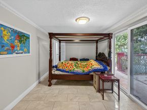 2650 SW 13th Ave, Fort Lauderdale FL 33315