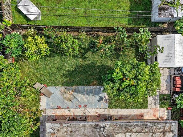 2650 SW 13th Ave, Fort Lauderdale FL 33315