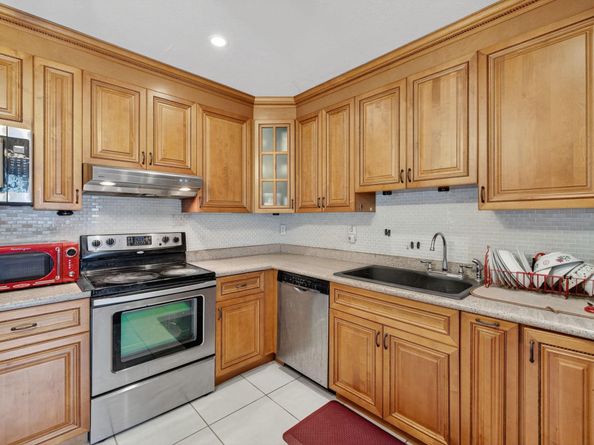 2650 SW 13th Ave, Fort Lauderdale FL 33315