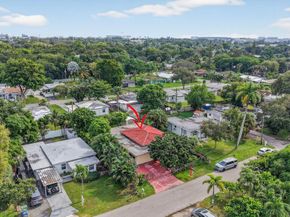 2650 SW 13th Ave, Fort Lauderdale FL 33315