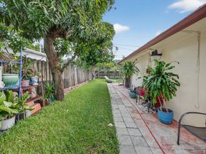 2650 SW 13th Ave, Fort Lauderdale FL 33315