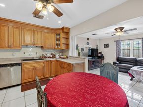 2650 SW 13th Ave, Fort Lauderdale FL 33315