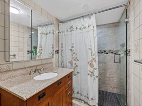 2650 SW 13th Ave, Fort Lauderdale FL 33315