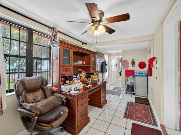 2650 SW 13th Ave, Fort Lauderdale FL 33315