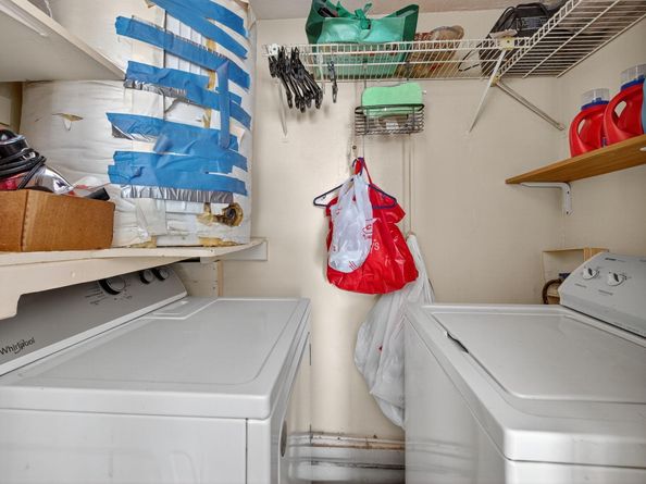 2650 SW 13th Ave, Fort Lauderdale FL 33315