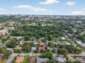 2650 SW 13th Ave, Fort Lauderdale FL 33315