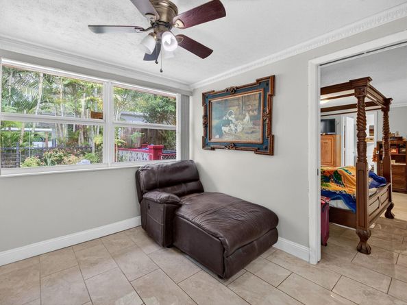 2650 SW 13th Ave, Fort Lauderdale FL 33315