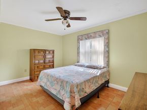 2650 SW 13th Ave, Fort Lauderdale FL 33315