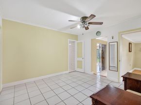 2650 SW 13th Ave, Fort Lauderdale FL 33315