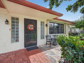 2650 SW 13th Ave, Fort Lauderdale FL 33315