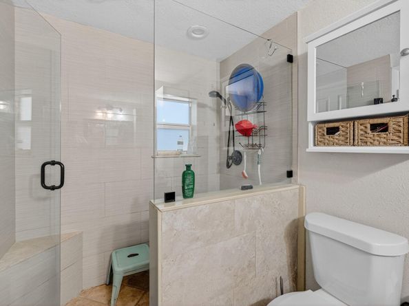 2650 SW 13th Ave, Fort Lauderdale FL 33315