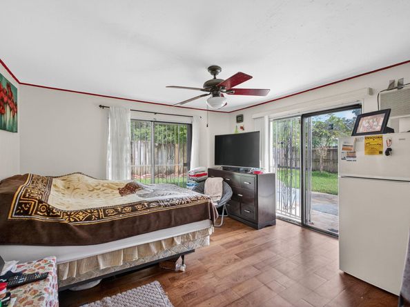 2650 SW 13th Ave, Fort Lauderdale FL 33315