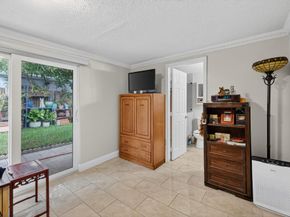 2650 SW 13th Ave, Fort Lauderdale FL 33315