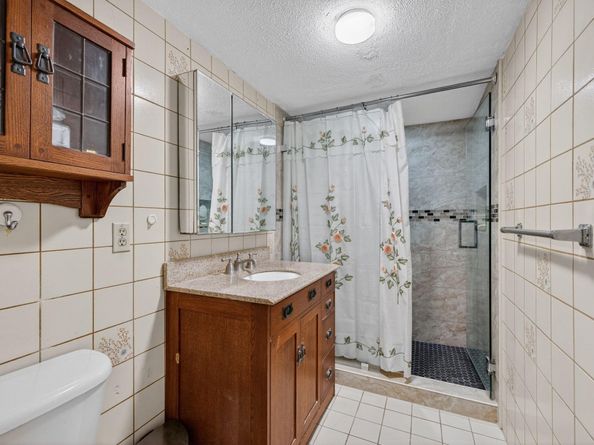 2650 SW 13th Ave, Fort Lauderdale FL 33315