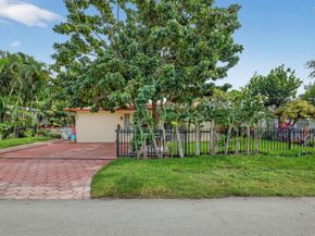 2650 SW 13th Ave, Fort Lauderdale FL 33315