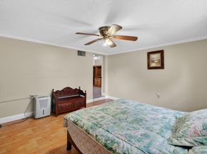 2650 SW 13th Ave, Fort Lauderdale FL 33315