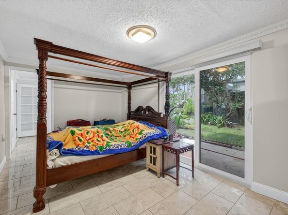 2650 SW 13th Ave, Fort Lauderdale FL 33315