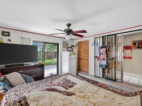 2650 SW 13th Ave, Fort Lauderdale FL 33315