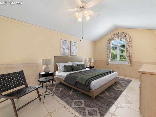 2368 Saratoga Bay Drive, West Palm Beach FL 33409