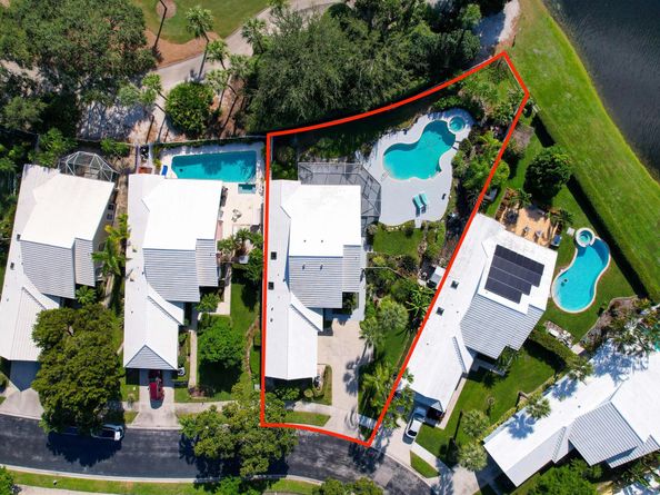 2368 Saratoga Bay Drive, West Palm Beach FL 33409