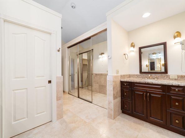 2368 Saratoga Bay Drive, West Palm Beach FL 33409