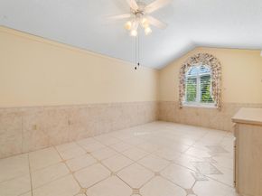 2368 Saratoga Bay Drive, West Palm Beach FL 33409