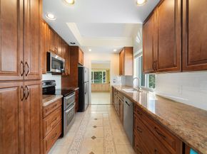 2368 Saratoga Bay Drive, West Palm Beach FL 33409