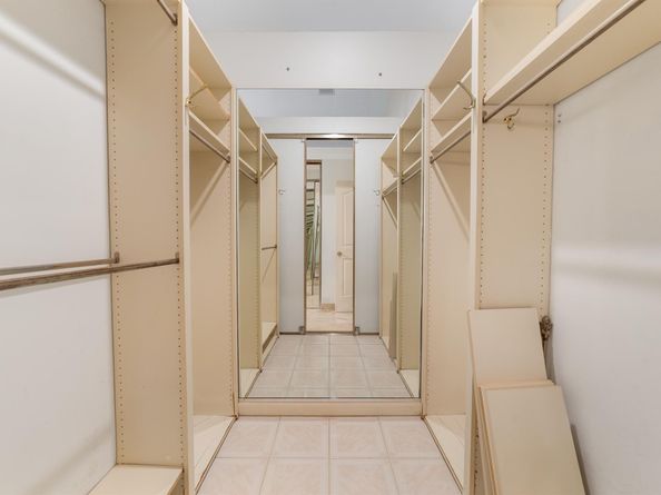 2368 Saratoga Bay Drive, West Palm Beach FL 33409