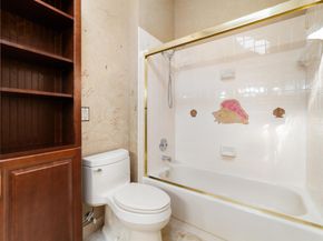 2368 Saratoga Bay Drive, West Palm Beach FL 33409