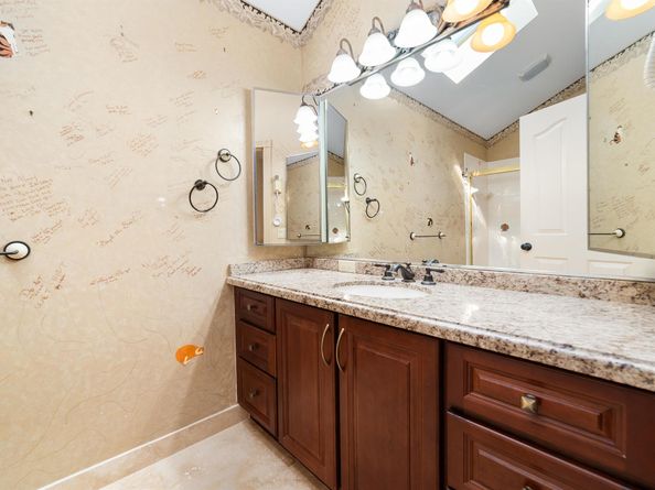 2368 Saratoga Bay Drive, West Palm Beach FL 33409