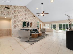 2368 Saratoga Bay Drive, West Palm Beach FL 33409