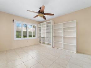2368 Saratoga Bay Drive, West Palm Beach FL 33409