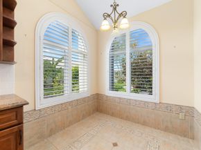 2368 Saratoga Bay Drive, West Palm Beach FL 33409