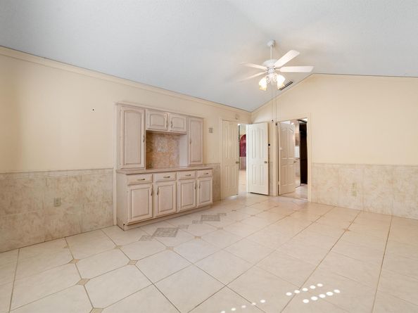 2368 Saratoga Bay Drive, West Palm Beach FL 33409