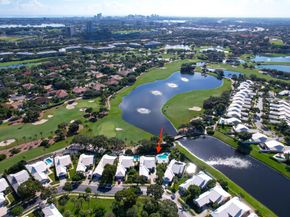 2368 Saratoga Bay Drive, West Palm Beach FL 33409