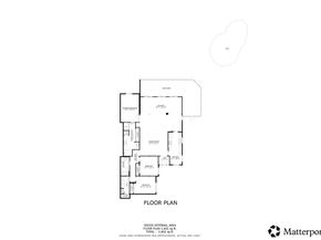 2368 Saratoga Bay Drive, West Palm Beach FL 33409