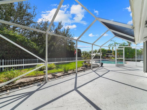 2368 Saratoga Bay Drive, West Palm Beach FL 33409