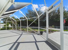 2368 Saratoga Bay Drive, West Palm Beach FL 33409