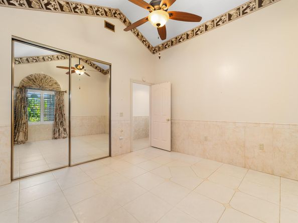 2368 Saratoga Bay Drive, West Palm Beach FL 33409