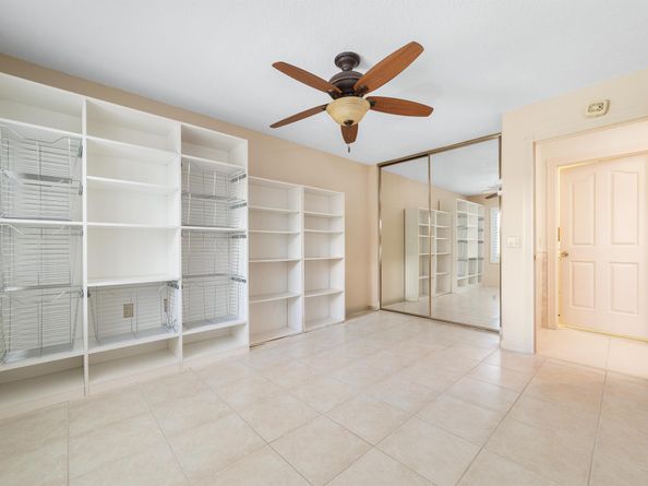 2368 Saratoga Bay Drive, West Palm Beach FL 33409