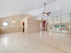 2368 Saratoga Bay Drive, West Palm Beach FL 33409