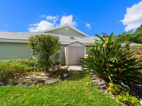 2368 Saratoga Bay Drive, West Palm Beach FL 33409