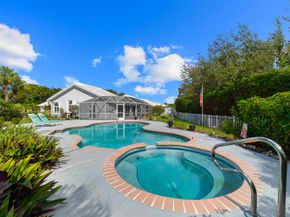 2368 Saratoga Bay Drive, West Palm Beach FL 33409