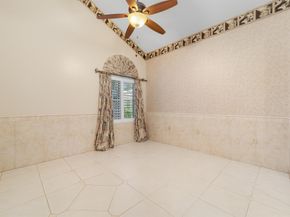 2368 Saratoga Bay Drive, West Palm Beach FL 33409