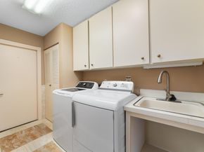 2368 Saratoga Bay Drive, West Palm Beach FL 33409