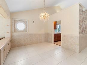 2368 Saratoga Bay Drive, West Palm Beach FL 33409