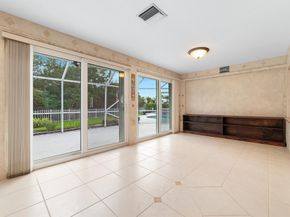 2368 Saratoga Bay Drive, West Palm Beach FL 33409