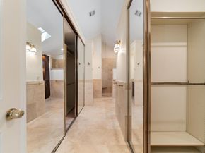 2368 Saratoga Bay Drive, West Palm Beach FL 33409