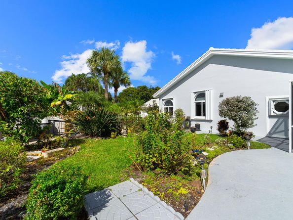 2368 Saratoga Bay Drive, West Palm Beach FL 33409