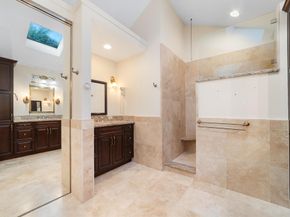 2368 Saratoga Bay Drive, West Palm Beach FL 33409